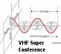 VHF Super Conference